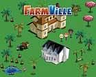 As with a real farm, there are animals to be reared, trees to be harvested and land that can expand as you play more.