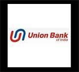 Union Bank hikes deposit rates