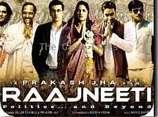 Raajneeti full movie download hotsell