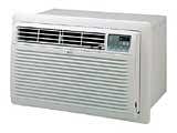 Consumer durable firms aim to double AC sales this summer