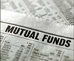 MF sector assets grow more than  Rs 2.54 lakh cr