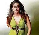 New Role: Kareena Kapoor