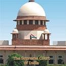 SC to SIT: Drop tainted cops