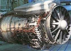 No Russian involvement in developing of cryogenic engine: ISRO
