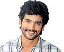 many offers Diganth