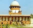 SC to hear plea on easing restrictions on worship at Ayodhya