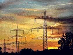 HC notice on power supply  to rural areas