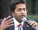 IPL Chairman Lalit Modi: It is my job as Chairman of IPL to seek details and authenticate the shareholding of every franchise