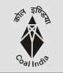 Coal India close to sealing mine deals with Peabody