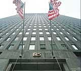 Goldman Sachs Group Inc, Reuters.
