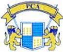 Punjab Cricket Association