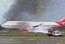 About 74 air mishaps between April 2004 and March 2010 have been reported