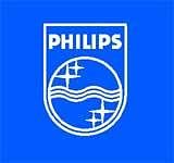Philips outsources TV biz to Videocon Industries