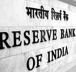 RBI survey pegs economic growth at 8.2%