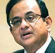 Chidambaram: It was a terrible failure of command and control