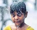 Monsoon likely to be on 'lower side'
