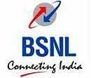 BSNL employees go on indefinite strike