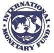 Health of global financial system has improved, says IMF
