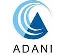 Adani says it's on 'right side of law'; will share bid details