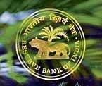 RBI sees policy reversal over time