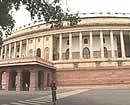 Bill to raise gratuity ceiling introduced in LS