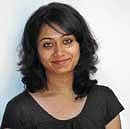 Knots to go before you drop anchor