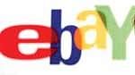 eBay offers replacement guarantee on all deals done