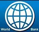 India, China growth helping developing nations: World Bank