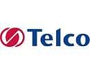 TELCO loses trade mark battle against T-SERIES