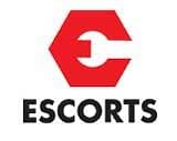 Escorts plans up to 3 new tractor models in next 6 months