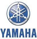 Yamaha to make India a manufacturing hub for exporting bikes