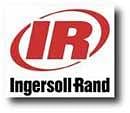 Ingersoll to launch more India specific cold chain products