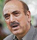 ghulam nabi azad: Despite my directions unscrupulous elements continue to operate.
