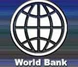 Developing countries get more say in World Bank functioning