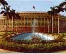 RS adjourns till noon over phone tapping of politicians