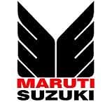 Maruti Suzuki net profit up two-fold on strong sales
