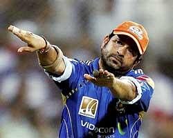 Hits and misses of IPL summer