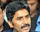 Let ICC supervise IPL from now on: Miandad
