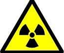 India's first  radiation death