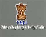 20 million mobile users added in Feb: TRAI