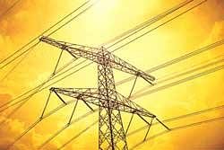 Can't supply more than six hours of power, KPTCL tells HC