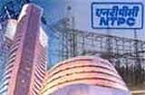 NTPC to commission over 7,500 MW projects in MP