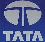 Tata Africa to start assembly plant in Nigeria