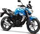 India Yamaha targets 10 percent market share in 2010