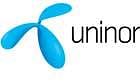 Telecom service provider Uninor