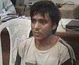 Kasab fate to be sealed today