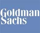 Goldman paid USD 5.5 bn to London staff in salary, bonuses