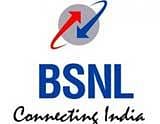 BSNL thinking of hiring top talent from market