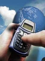 Cellphone payments offer alternative to cash