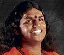 Self-styled godman Nithyananda